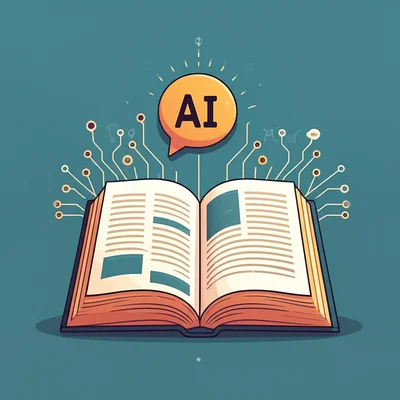 Bible AI Chat