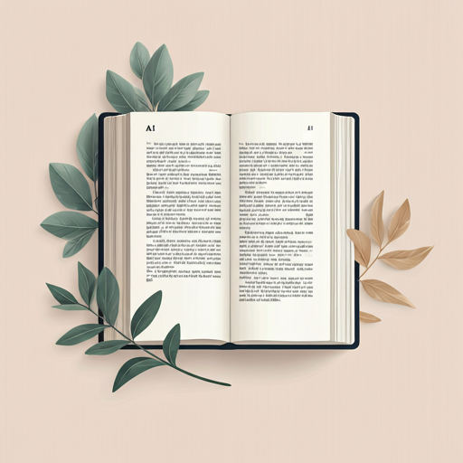 Best Encouraging and Inspirational bible verses