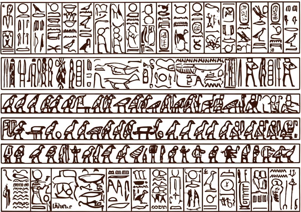 Exodus 1