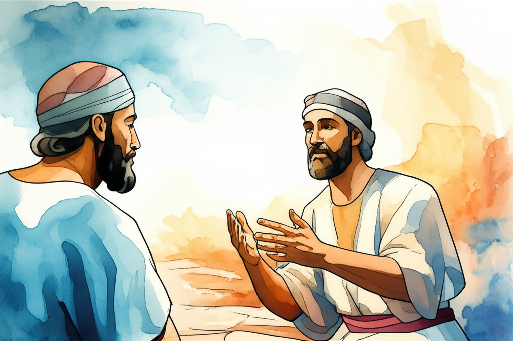 Exodus 12