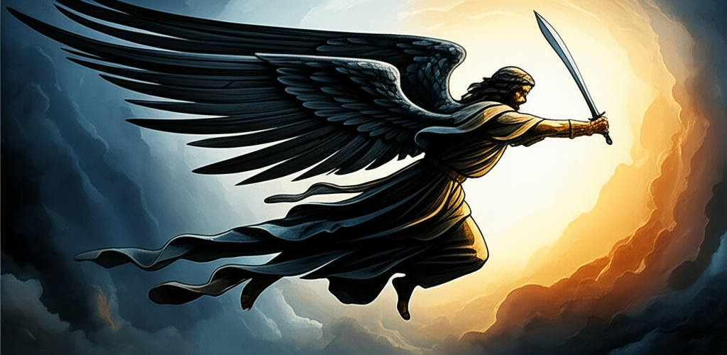 Exodus 12