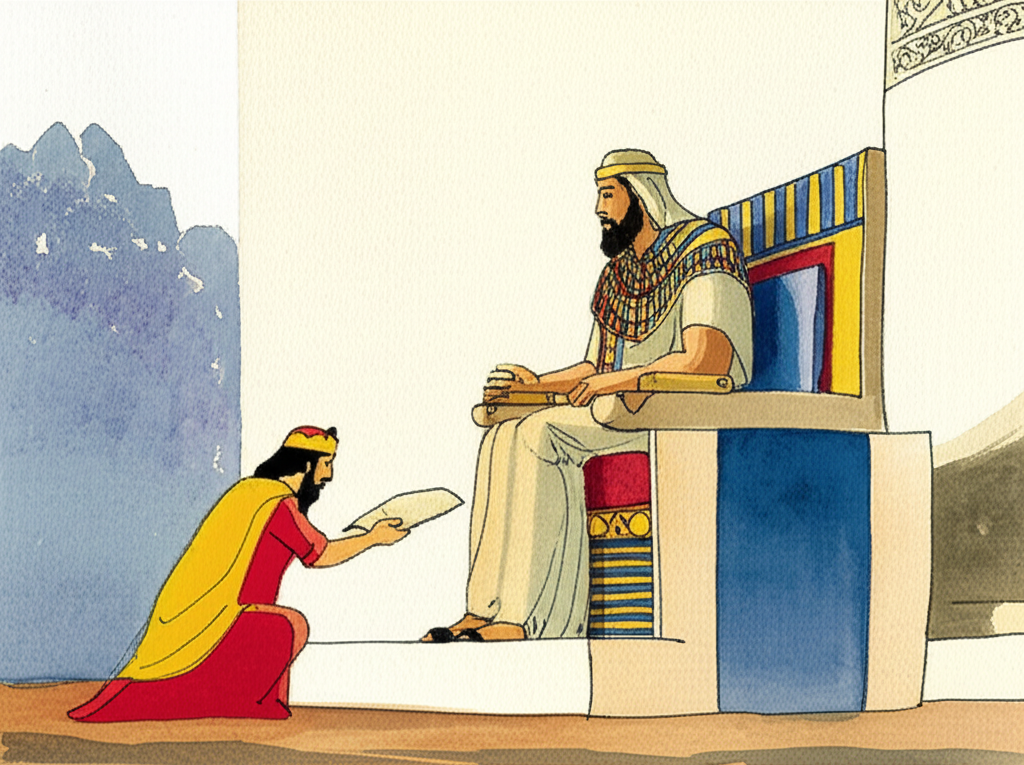 Exodus 13