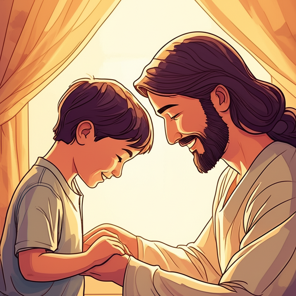 Exodus 20