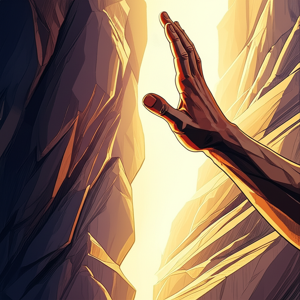 Exodus 33