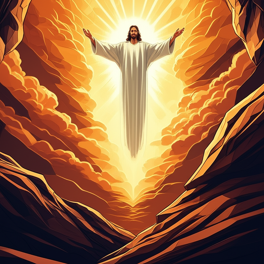 Exodus 33
