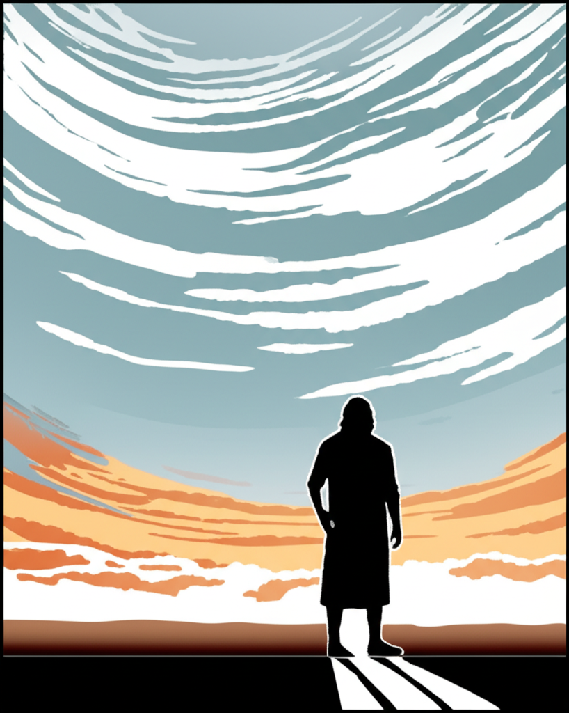 Exodus 33