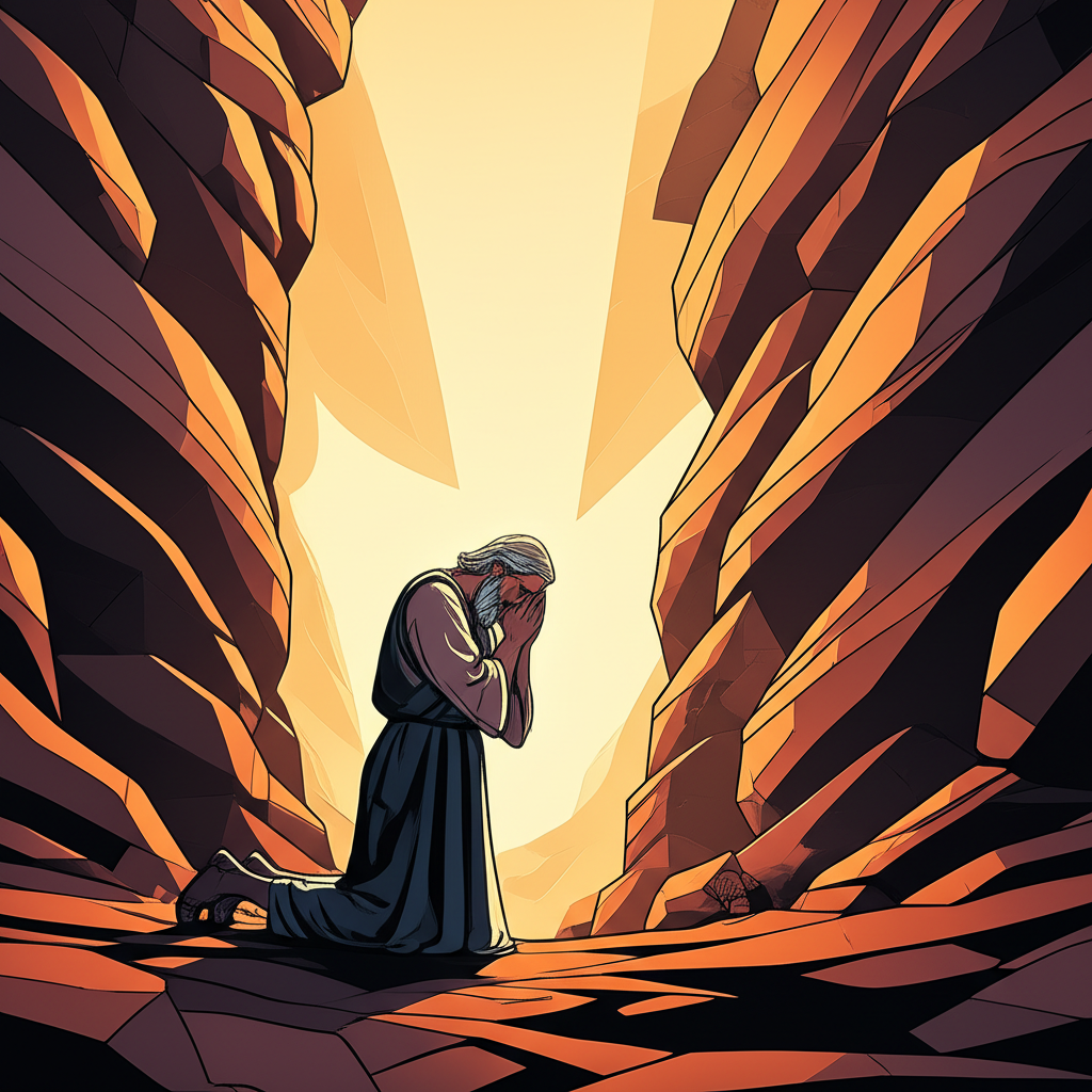 Exodus 32