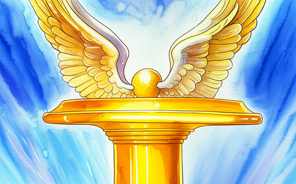 Exodus 37