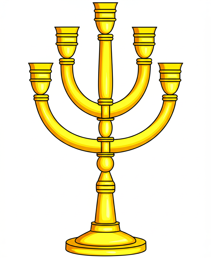 Exodus 37