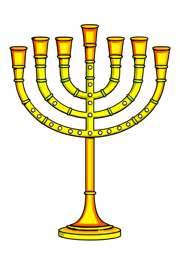 Exodus 37
