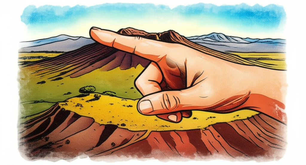 Deuteronomy 2