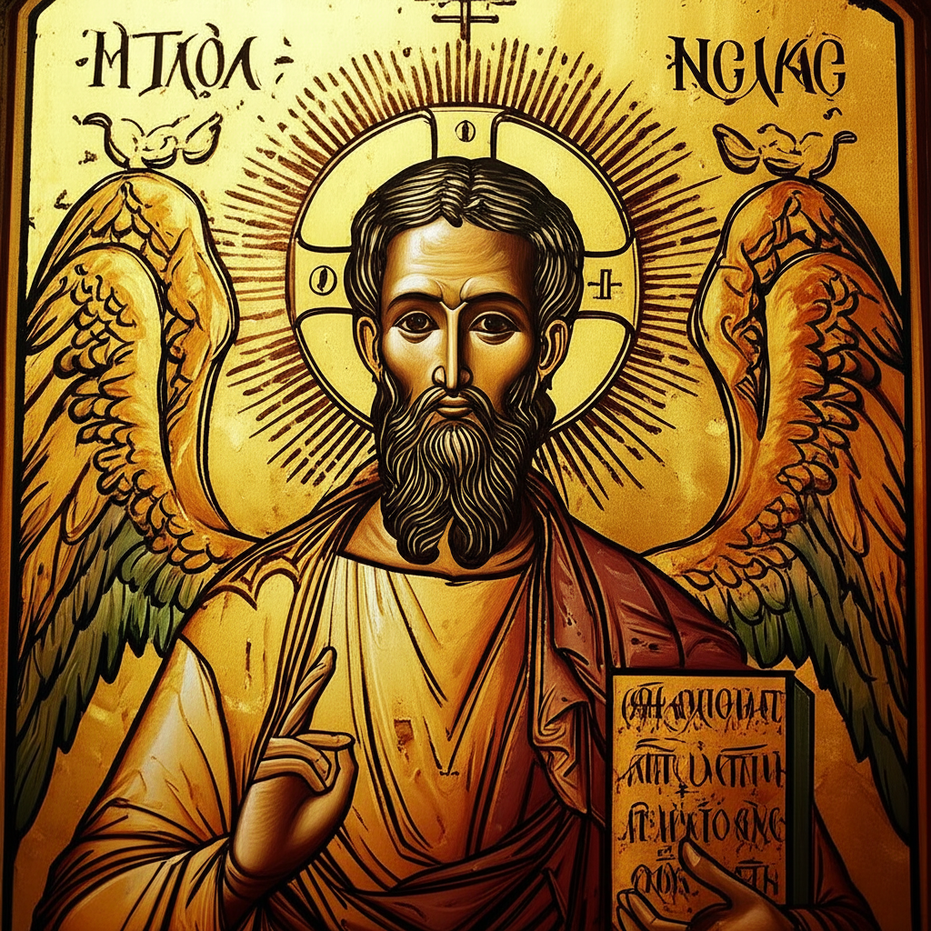 Deuteronomy 1