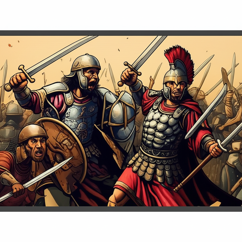 Deuteronomy 3