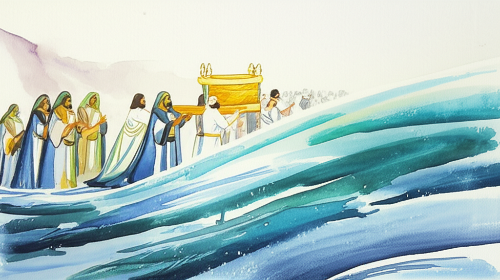Deuteronomy 7
