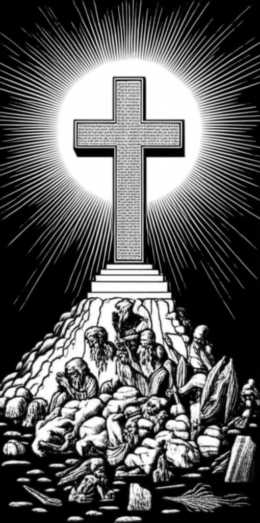 Deuteronomy 5