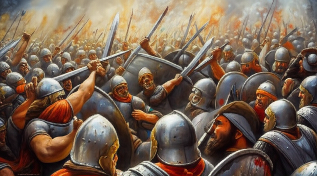 Deuteronomy 7