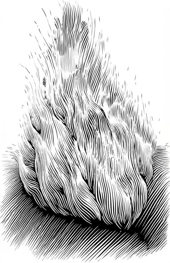 Deuteronomy 9
