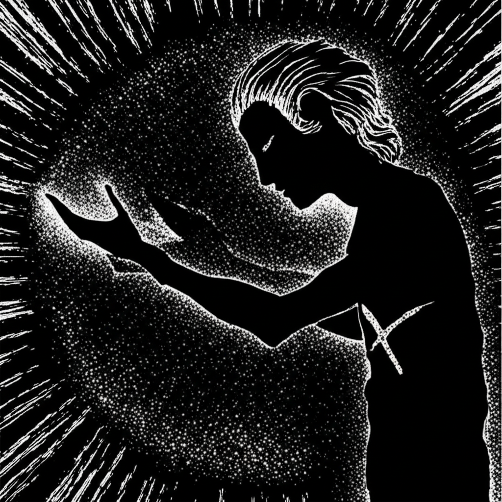 Deuteronomy 6
