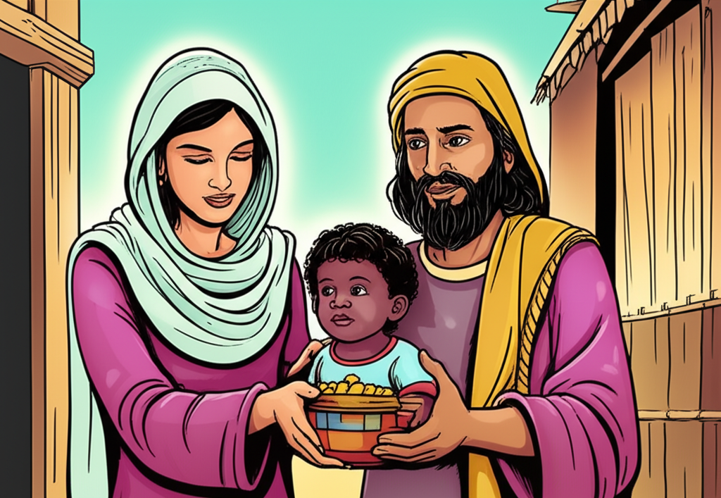 Deuteronomy 10
