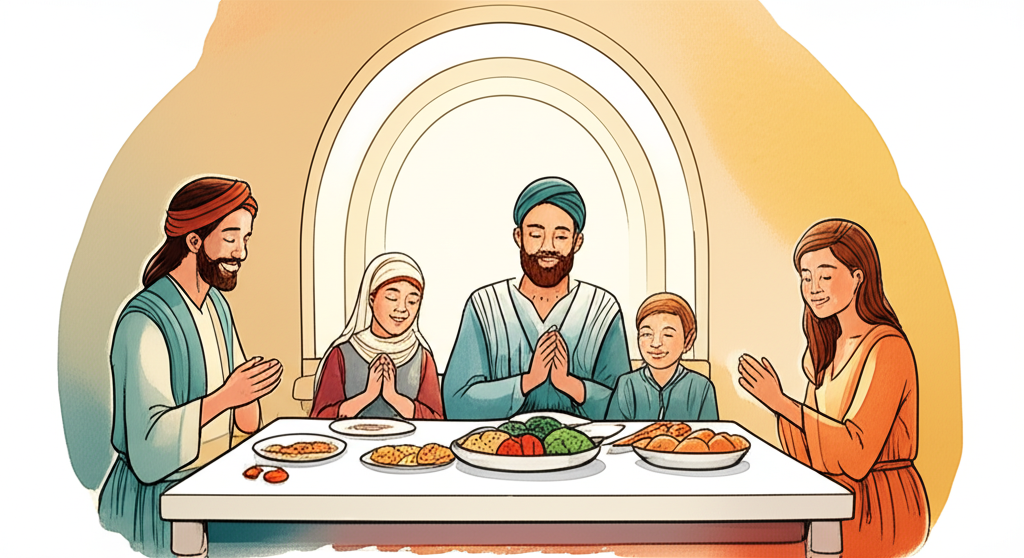 Deuteronomy 12