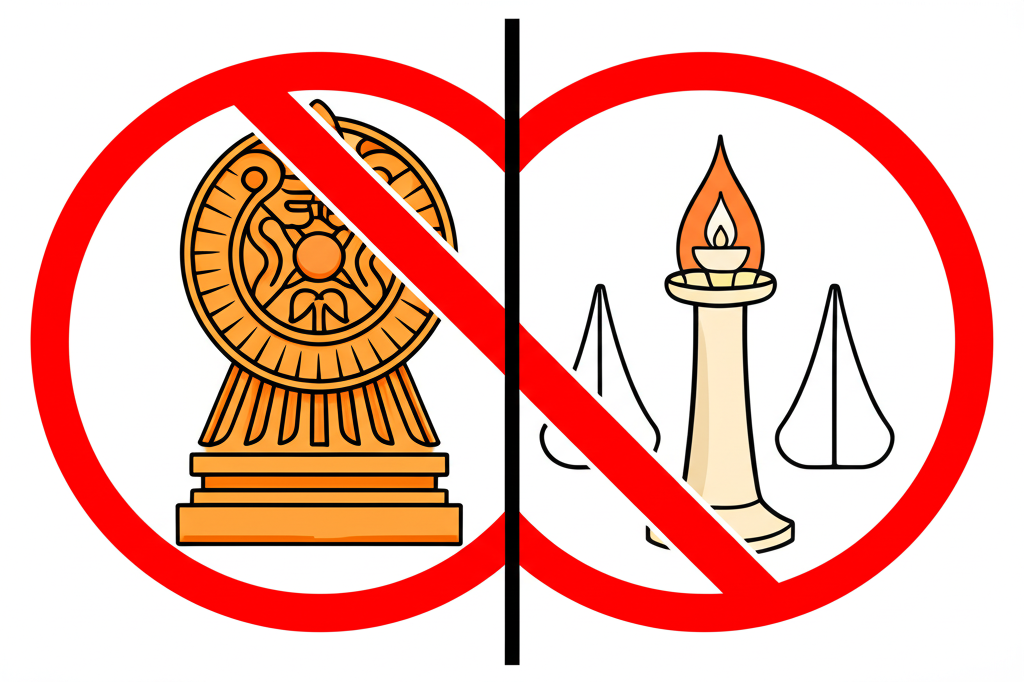 Deuteronomy 12