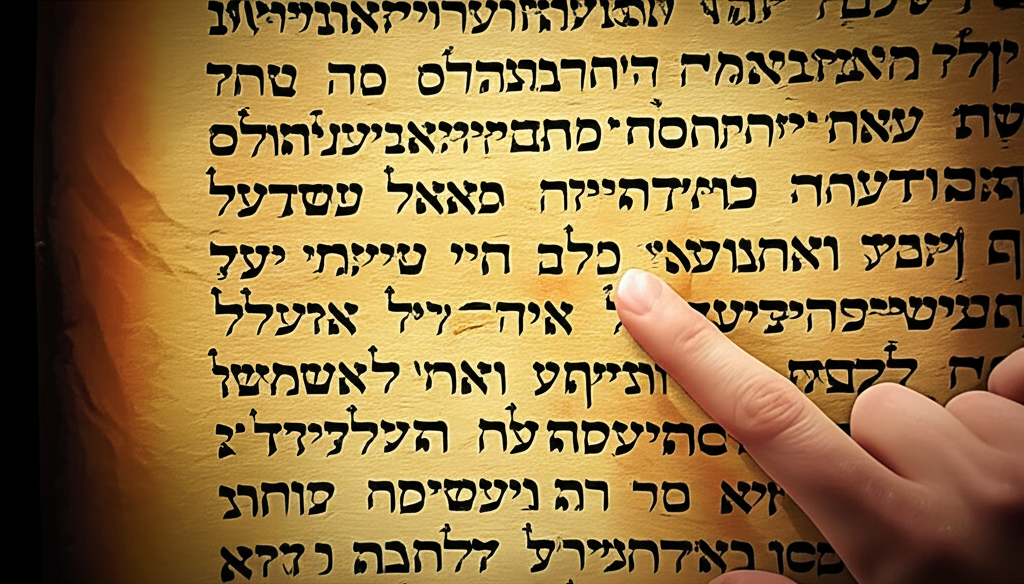 Deuteronomy 12
