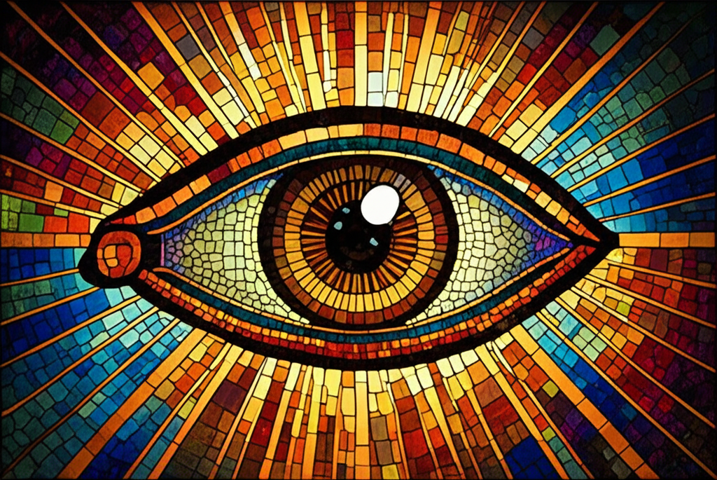 Deuteronomy 11