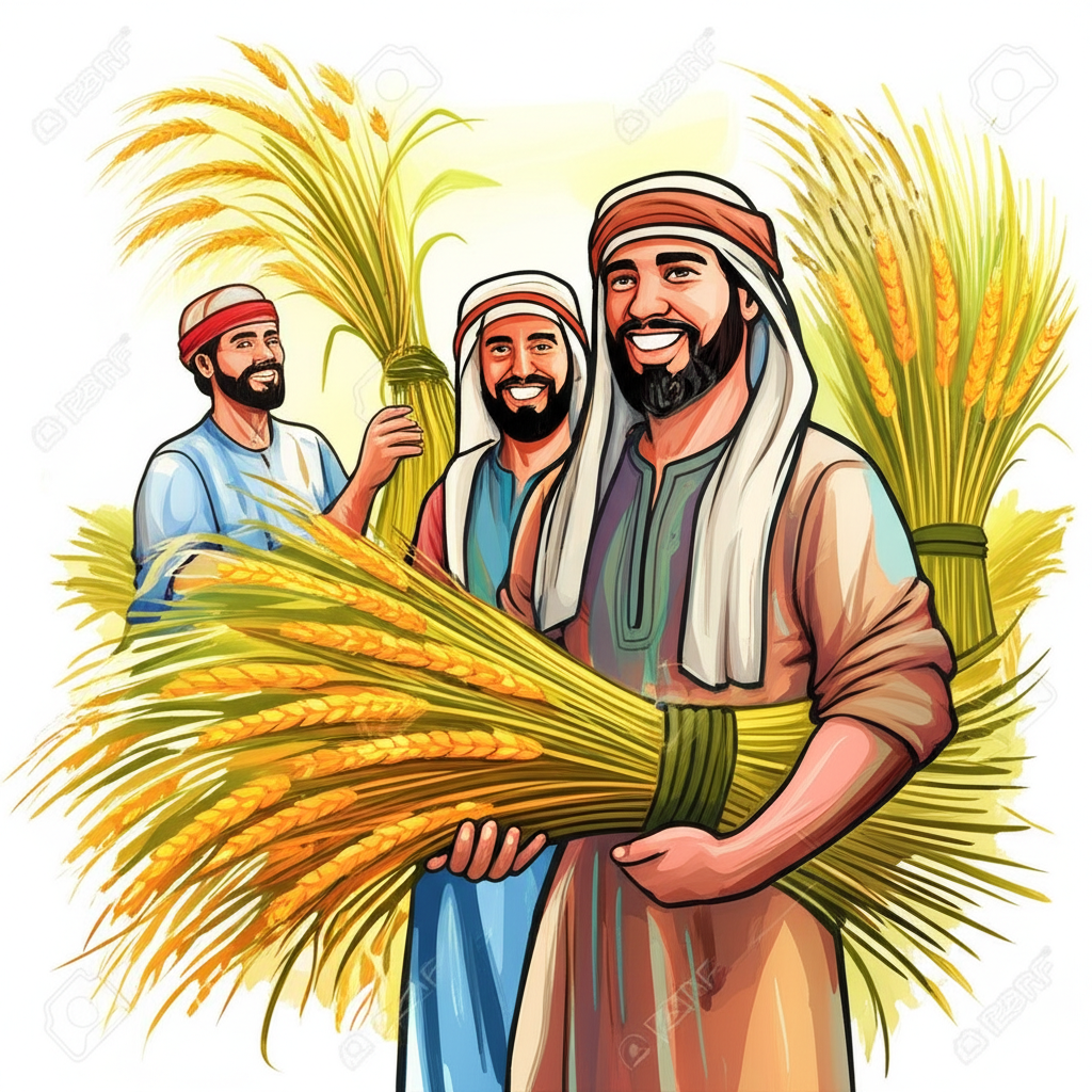Deuteronomy 15