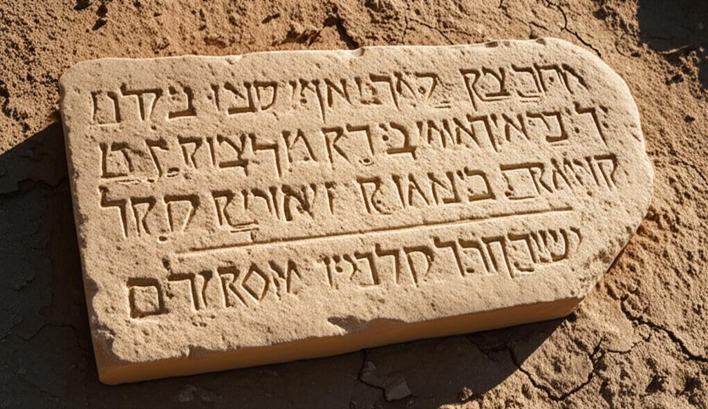 Deuteronomy 13