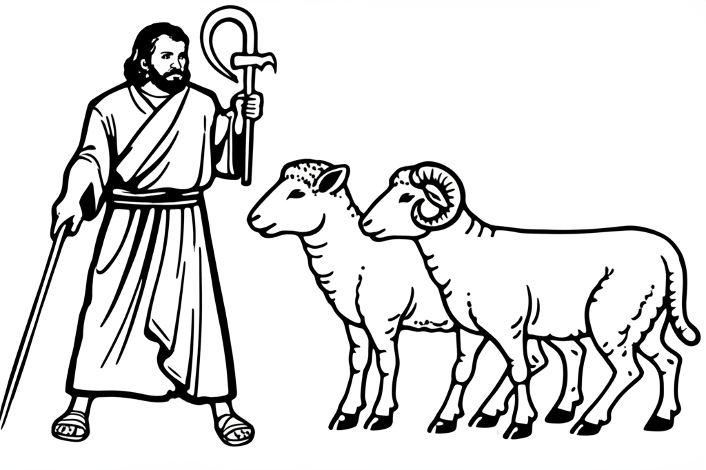 Deuteronomy 15