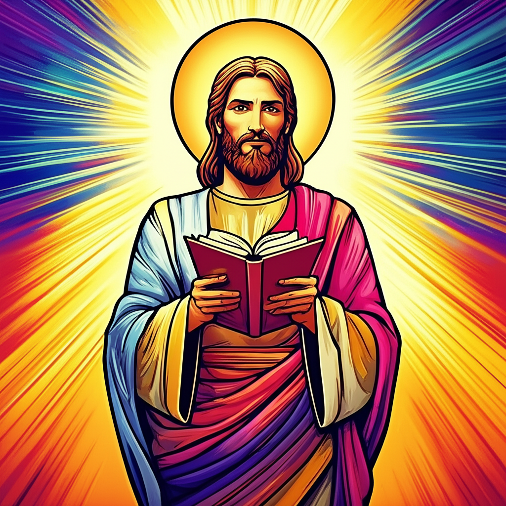 Deuteronomy 18