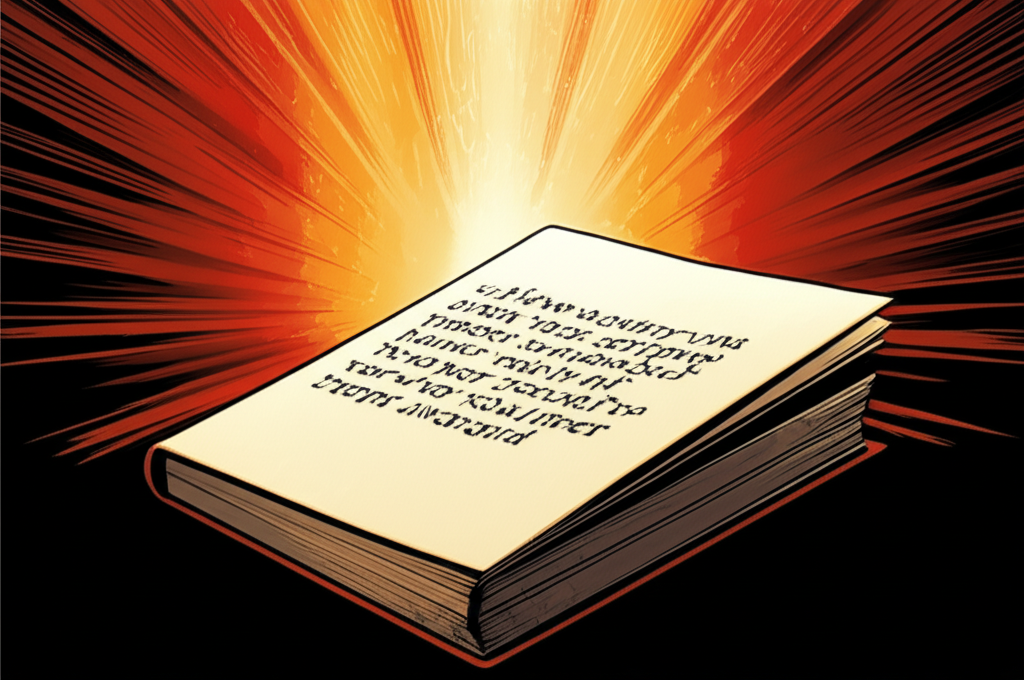 Deuteronomy 29