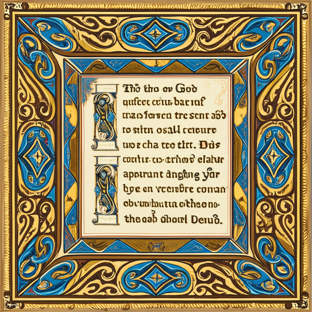Deuteronomy 26