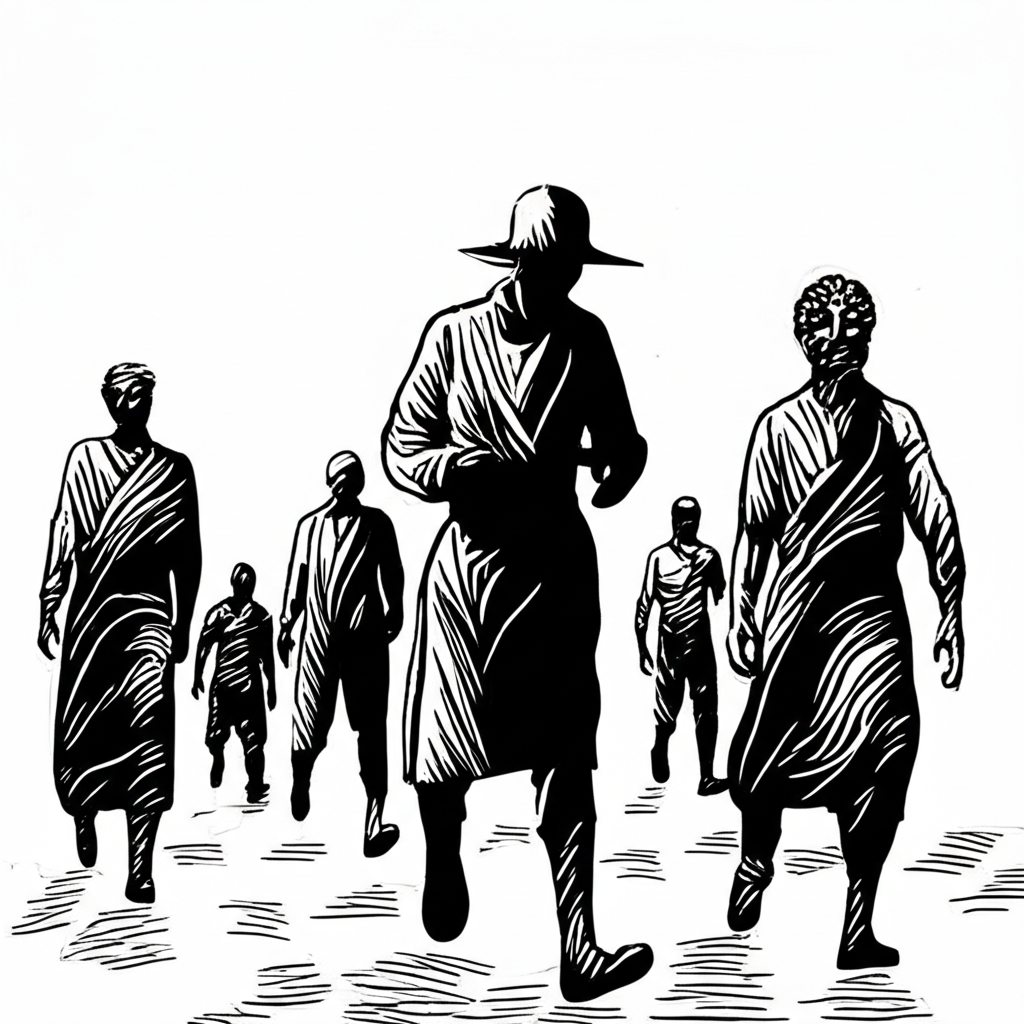 Deuteronomy 28