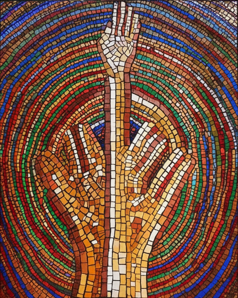 Deuteronomy 28
