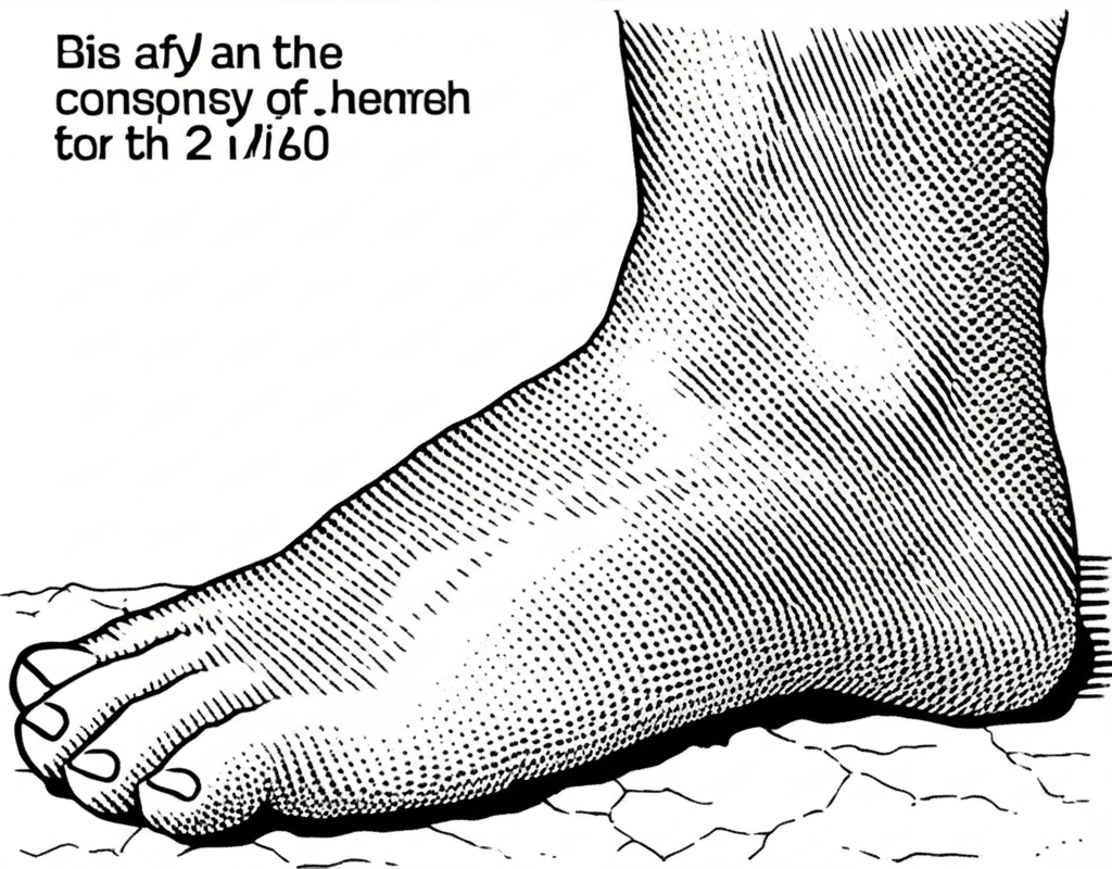 Joshua 1