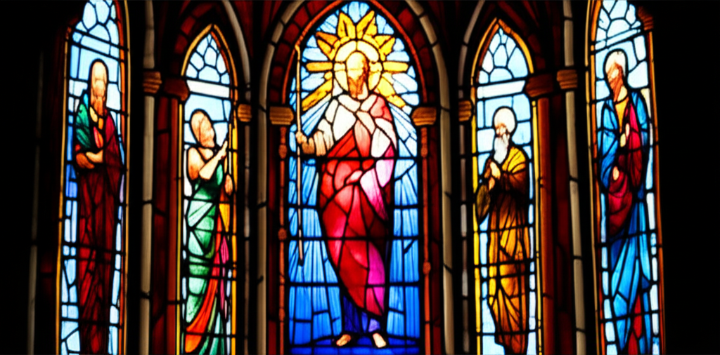 Deuteronomy 31