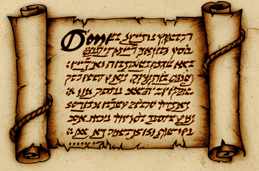 Joshua 2