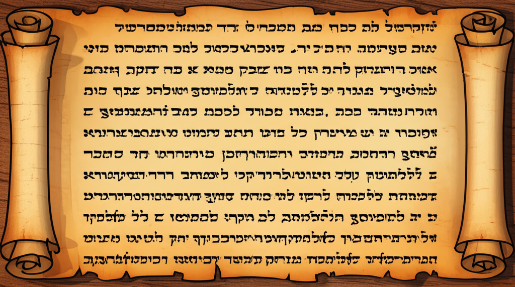 Joshua 18