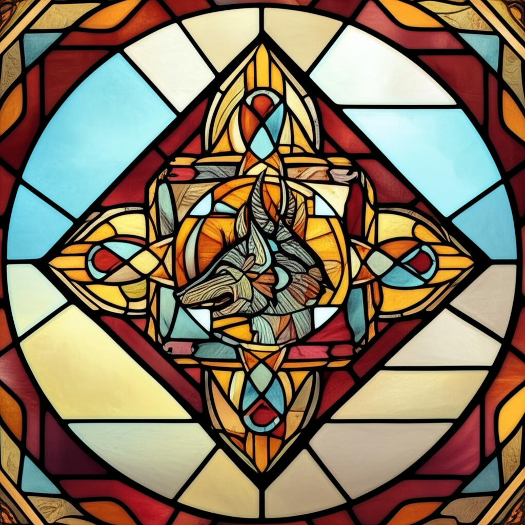 Joshua 18