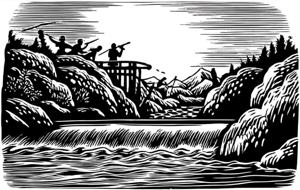 Judges 3