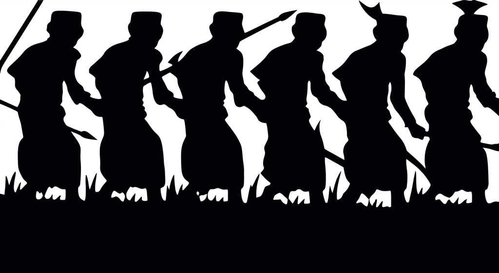 Judges 3