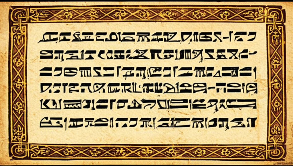 Judges 8