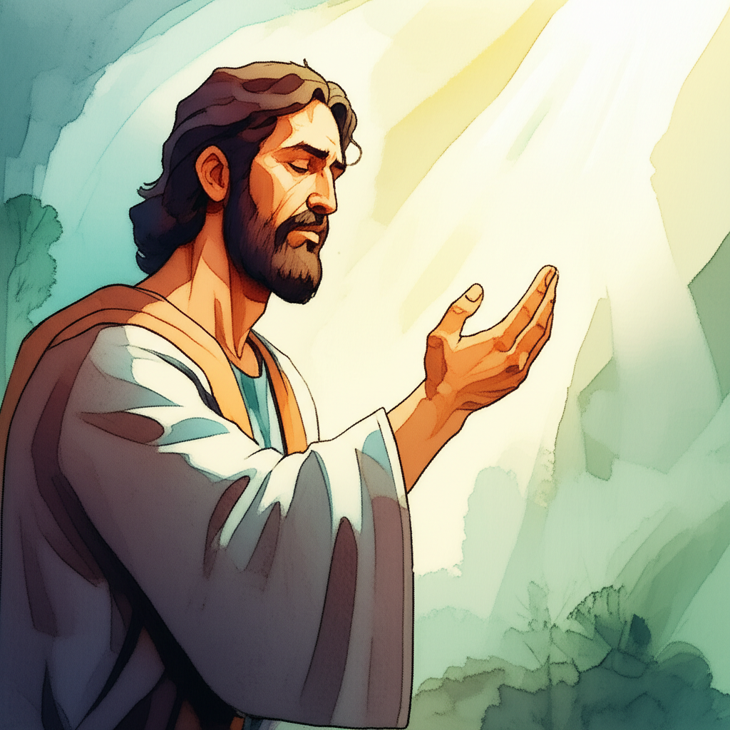 Judges 11