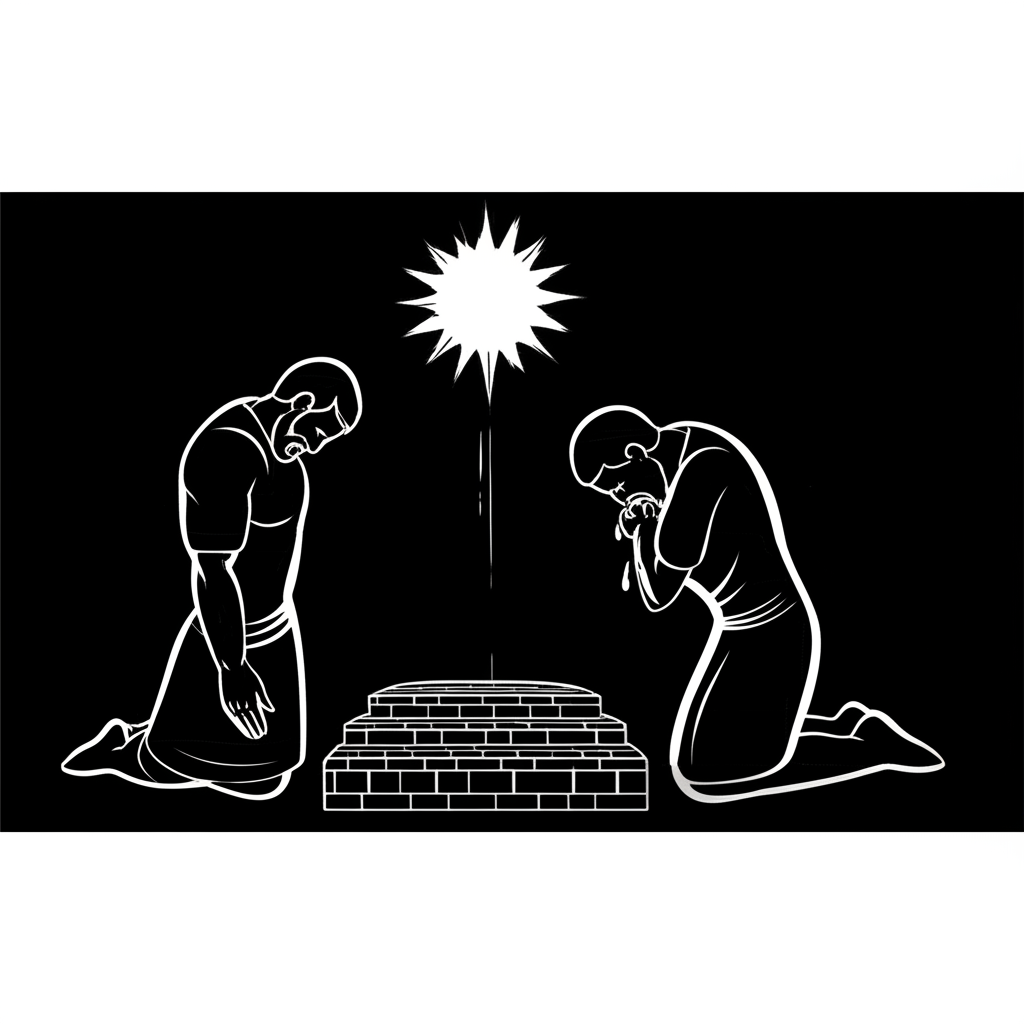 Judges 10