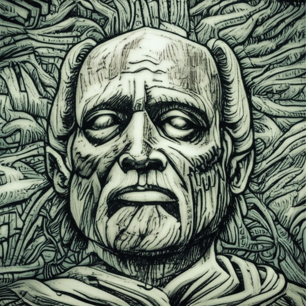 Judges 11
