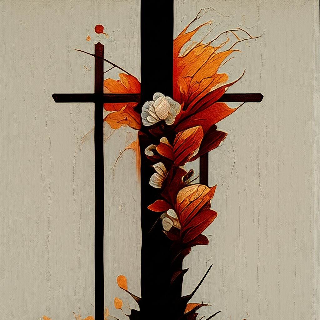 Judges 11