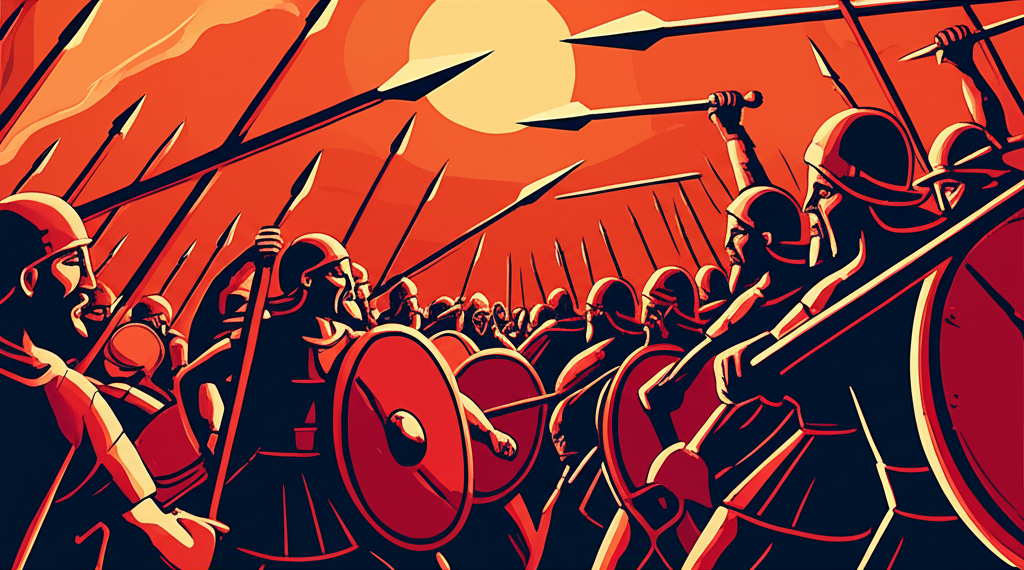 Judges 12