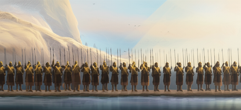 Judges 12