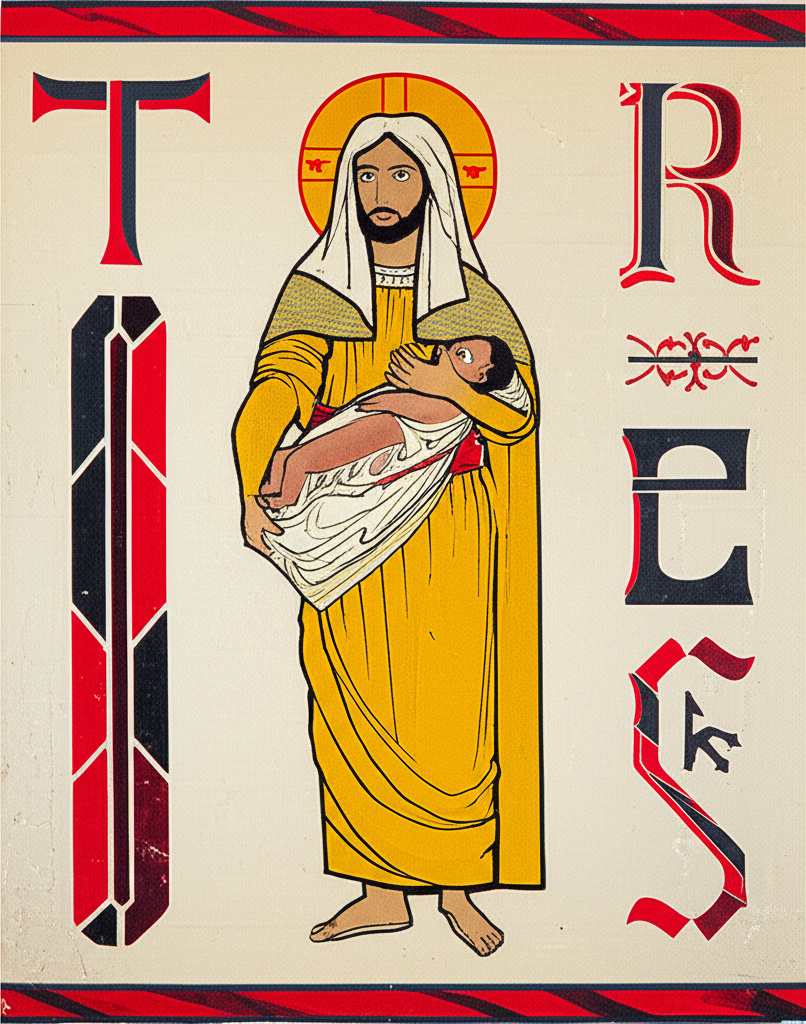 Judges 13